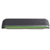 Poly Sync 60