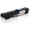 Epson S050521 - originálny