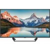 STRONG LED TV 40