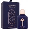 Armaf Club de Nuit Private Key To My Life 100 ml parfumový extrakt unisex