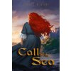 Call of the Sea (Emily B Rose)(Brožovaná)