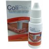 Celsis Farmaceutica ColiPrev kvapky dopl.stravy s obsahem laktázy 15 ml