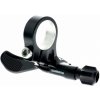 Páčka SHIMANO SL-MT500 objímka