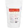 Propoul plv 1000 g