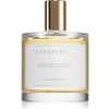 Zarkoperfume Oud-Couture parfumovaná voda unisex 100 ml