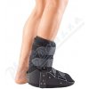 Protect Walker Boot short rigidní ortéza hlezna