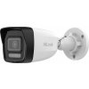 IP kamera IPC-B180HA-LU 4K Smart Hybrid-Light 30m HiLook od Hikvision