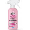 Strong Pink Extra účinná Čistiaca pena na koberce 500 ml