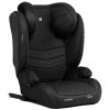 Autosedačka 100-150 cm i-Stand i-SIZE Black