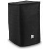 LD Systems DAVE 15 G4X SAT PC