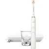 Philips Sonicare 9000 DiamondClean HX9911/19