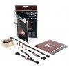 Noctua NF-A6x25 PWM ventilátor 60x60x25mm NF-A6x25-PWM