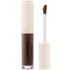 Laura Mercier Tekutý korektor (Real Flawless Concealer) 5,4 ml 7N1