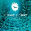 Embassy Of Silence - Euphorialight [CD]