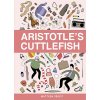 Jonathan Cape Aristotle’s Cuttlefish