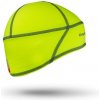 Čiapka Grip Grab SKULL CAP Hi-Vis L