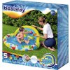 Bestway 52378 Splash & Learn,