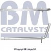 BM CATALYSTS BM50566