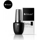 Silcare Top Coat The Garden of Colour Dry Top 9 g
