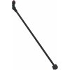 SOLO predĺženie 50 cm s herbicídnou tryskou