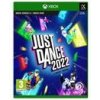 JUST DANCE 2022 XONE