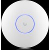 Ubiquiti UBNT UniFi U7-Pro, bez PoE adaptéru