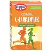 GLUKOPUR ORIGINÁL (hroznový cukor) - Dr.Oetker prášok, prírodné sladidlo 250 g