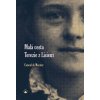 Malá cesta Terezie z Lisieux - Conrad de Meester