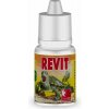 Dajana Revit pre korytnačky 20 ml