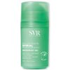 SVR Spirial roll-on 50 ml