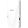 TP-Link RE500X AX1500 WiFi6 Range Extender RE500X