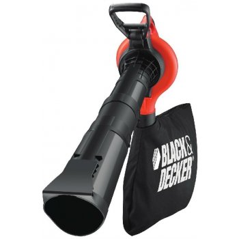 Black & Decker GW3050