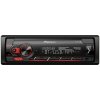 Pioneer MVH-S320BT