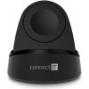 Connect IT CWC-8010-BK