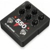 TC Electronic V550 PREAMP, gitarový predzosilňovač