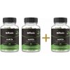 Botanic 2+1 zdarma Hořčík - Bisglycinát v kapslích