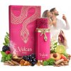French Avenue Vulcan Baie parfumovaná voda unisex 100 ml