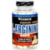 Weider L-Arginine 100 kapsúl