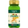 VitaHarmony Ženšen 1000 mg 90 tabliet 90 kapslí