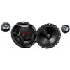CS-DR1700C autorepro komponentné JVC (CS-DR1700C)