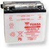 Motobatéria YUASA Y60-N24L-A 28Ah, 12V