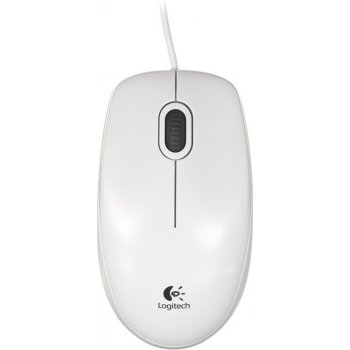 Logitech B100 910-003360