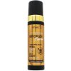 Bronze Express samoopalovací pěna Light 200 ml