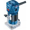 Bosch Hranová fréza GKF 550 06016A0020