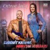 Kašubovci: Ostrov lásky - Kašubovci
