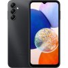Samsung Galaxy A05s (A057), 4/128GB, LTE, EU, černá