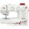 Janome Juno E1019 Šijací stroj
