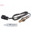 Lambda sonda DENSO DOX-1160