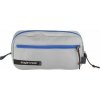 Eagle Creek Bunda Eagle Creek Isolate Quick Trip XS Aizume Blue