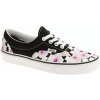 Vans Era Hibiscus Check Black 38.5